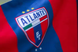 OFICIAL: Atlante ficha a subcampeón del Mundo de cara al Clausura 2026