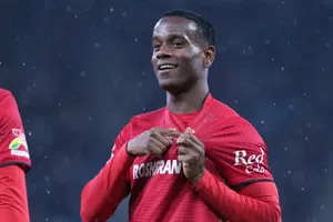 ¡Con el pie derecho! Toluca comienza su camino rumbo al Tricampeonato con victoria sobre Monterrey