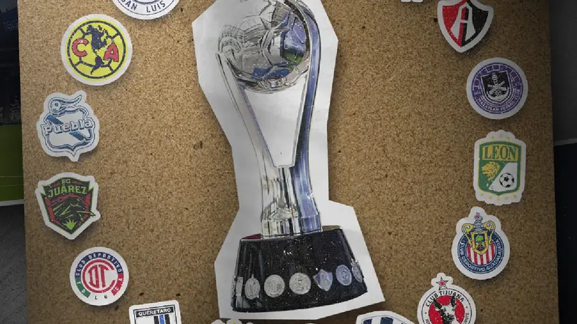 TAS resuelve a favor de la FMF con el tema Ascenso y Descenso en Liga MX