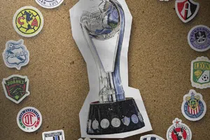 TAS resuelve a favor de la FMF con el tema Ascenso y Descenso en Liga MX