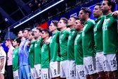 Selección Mexicana repite tropiezo en su debut de la Kings World Cup Nations y Obed Martínez pide calma