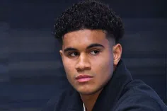 "Voy a contestar en inglés": El momento viral en la presentación de Tony Leone en su presentación con Pumas