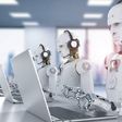 ¿La inteligencia artificial dejará obsoleta tu profesión en 2026?