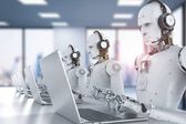 ¿La inteligencia artificial dejará obsoleta tu profesión en 2026?
