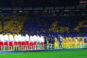 Liga MX: ¿Dónde y a qué hora ver la Jornada 3 del Clausura 2026?