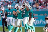 Miami vence a Tampa y se aleja el sueño de Playoffs