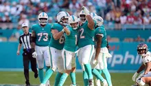 Miami vence a Tampa y se aleja el sueño de Playoffs