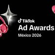 TikTok Awards 2026 cuándo son a qué hora y dónde ver la premiación desde México