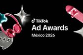 TikTok Awards 2026 cuándo son a qué hora y dónde ver la premiación desde México