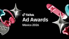 TikTok Awards 2026 cuándo son a qué hora y dónde ver la premiación desde México