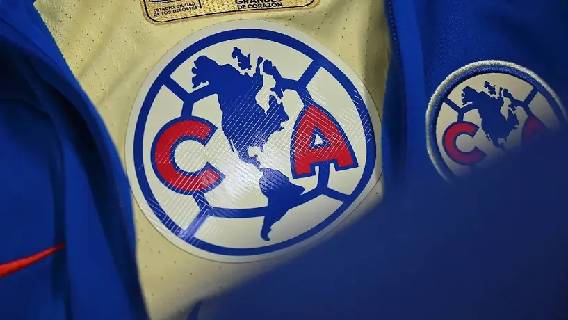 América refuerza su cuerpo técnico con Sean Edmond Buckley