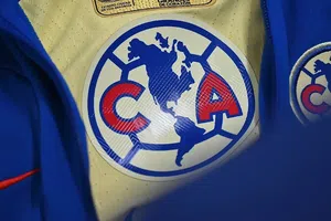 América refuerza su cuerpo técnico con Sean Edmond Buckley