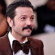 Golden Globes 2026: Diego Luna otra vez se quedó cerca; perdió ante Noah Wyle de The Pitt