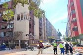 ¿Demolerán el edificio que explotó en Taxqueña? Esto dice el Gobierno CDMX