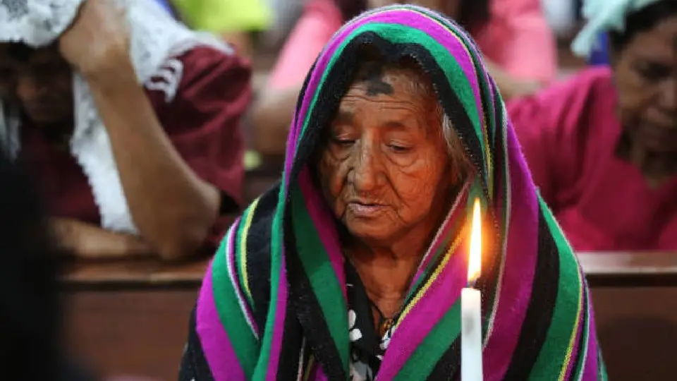 Miércoles de Ceniza 2026 cuándo es y cuál es el significado de esta tradición