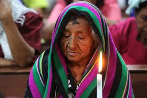 Miércoles de Ceniza 2026 cuándo es y cuál es el significado de esta tradición