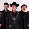 Los Tigres del Norte en CDMX: fecha, preventa y precios del concierto único