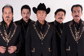 Los Tigres del Norte en CDMX: fecha, preventa y precios del concierto único