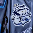 Puebla anuncia la contratación de dos nuevos jugadores de cara al Clausura 2026