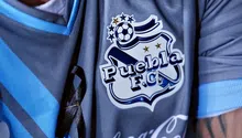 Puebla anuncia la contratación de dos nuevos jugadores de cara al Clausura 2026