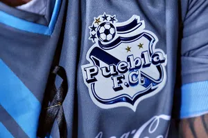 Puebla anuncia la contratación de dos nuevos jugadores de cara al Clausura 2026