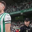 ¿El nuevo Fidalgo? Santos y Necaxa se pelean el fichaje de Ismael Ruiz desde España