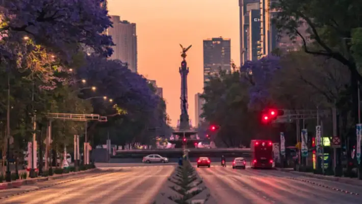 Último Hoy No Circula del 2025: estos autos descansan este 31 de diciembre