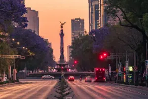 Último Hoy No Circula del 2025: estos autos descansan este 31 de diciembre