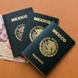 ¿Cuánto cuesta el pasaporte mexicano en 2026? Lista completa de precios y descuentos