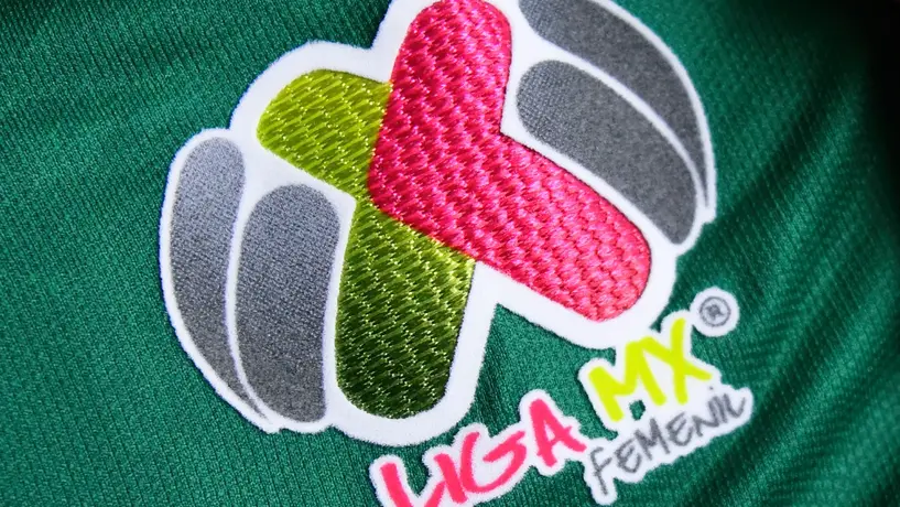 ¿Cuándo es el cierre de registros de la Liga MX Femenil para el Clausura 2026?