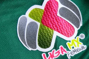 ¿Cuándo es el cierre de registros de la Liga MX Femenil para el Clausura 2026?