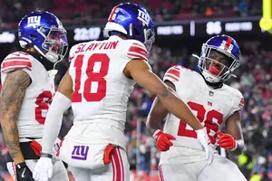 NFL 2025: ¿Qué equipos ya están eliminados de Playoffs?