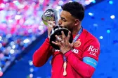 Estos son los equipos campeones de la liga MX antes de comenzar un mundial