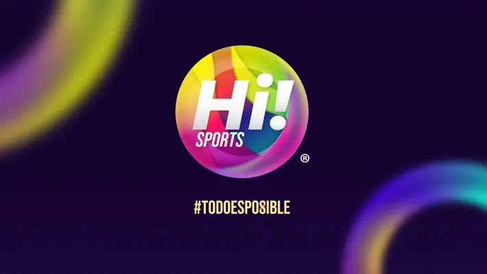 Comentarista denuncia falta de pagos por parte de Hi Sports tras caída de señal