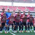 Chivas, el equipo más enrachado de Liga MX
