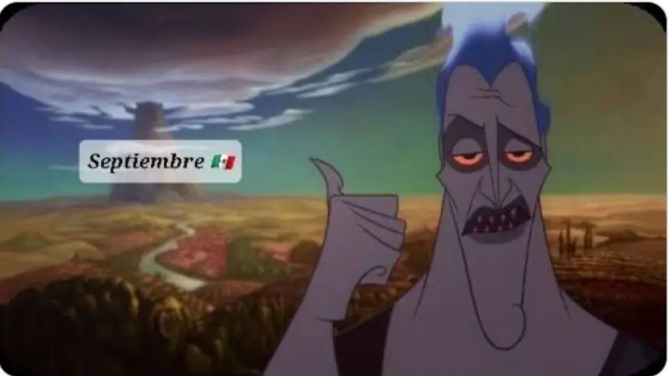 Memes: Así reaccionaron las redes al primer sismo del 2026 en CDMX