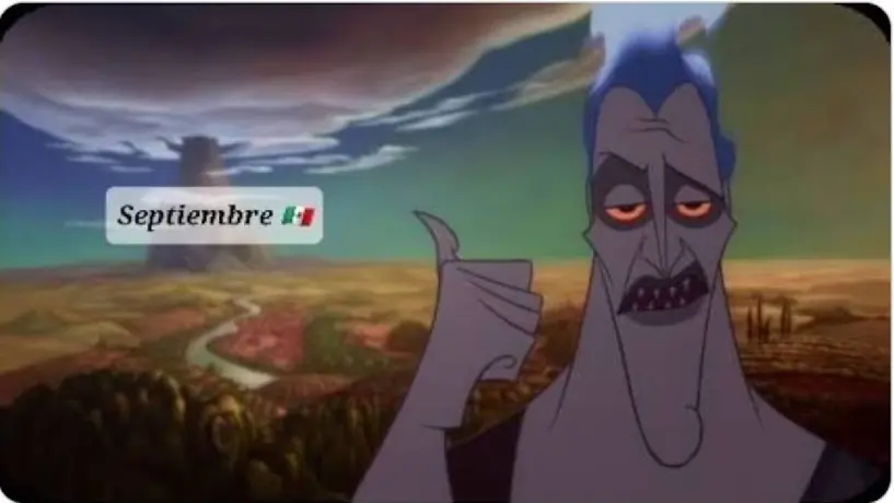 Memes: Así reaccionaron las redes al primer sismo del 2026 en CDMX
