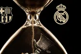 Real Madrid vs Barcelona: Antecedentes en la Supercopa de España