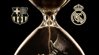 Real Madrid vs Barcelona: Antecedentes en la Supercopa de España