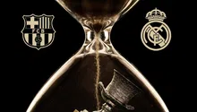 Real Madrid vs Barcelona: Antecedentes en la Supercopa de España