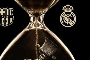 Real Madrid vs Barcelona: Antecedentes en la Supercopa de España