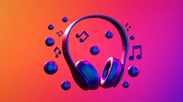 Habrá fiesta electrónica gratuita en el Cenart con actividades para todos. / iStock
