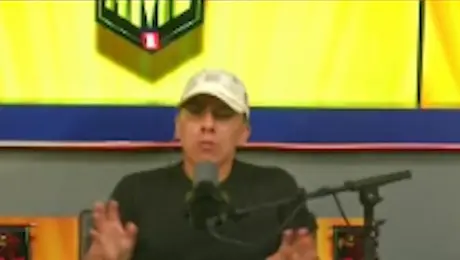 AL AMERICA LE VA MAL CUANDO MÉXICO RECIBE UN MUNDIAL