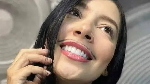 Para algunas mujeres es más que una moda, significa identidad y seguridad en sí mismas/Facebook: TV Guanajuato