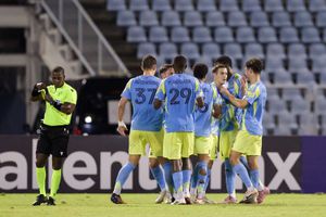 Philadelphia con pie y medio para enfrentar al América en Concachampions