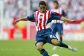 Ramón Morales defiende la grandeza de Chivas y lo pone por encima del América