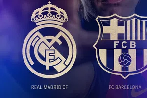 Oficial: Se confirma Barcelona vs Real Madrid en Champions League
