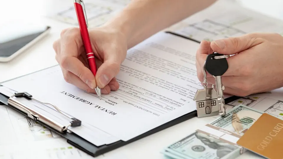 Se busca que los mexicanos tengan una vivienda digna para sus familias / FREEPIK
