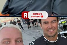 LOS JÓVENES SON LOS MÁS FELICES CON LOS CAMBIOS EN LA F1