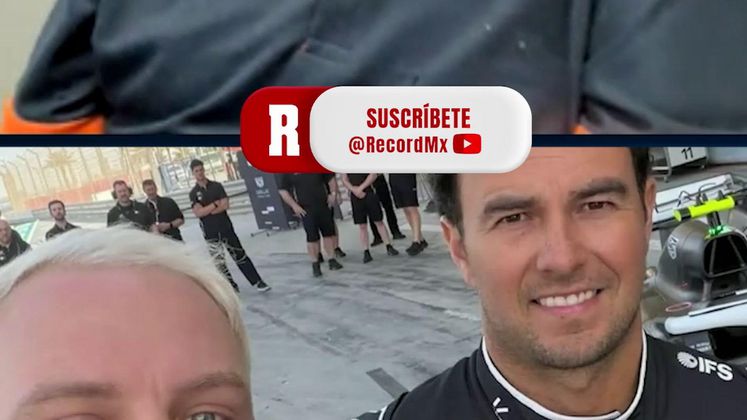 LOS JÓVENES SON LOS MÁS FELICES CON LOS CAMBIOS EN LA F1